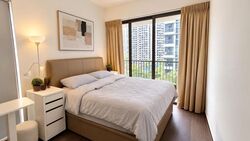 Riverbank @ Fernvale (D28), Condominium #613834551